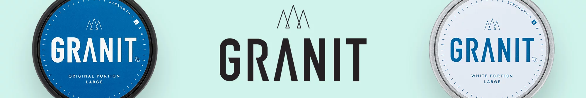 Granit Granit