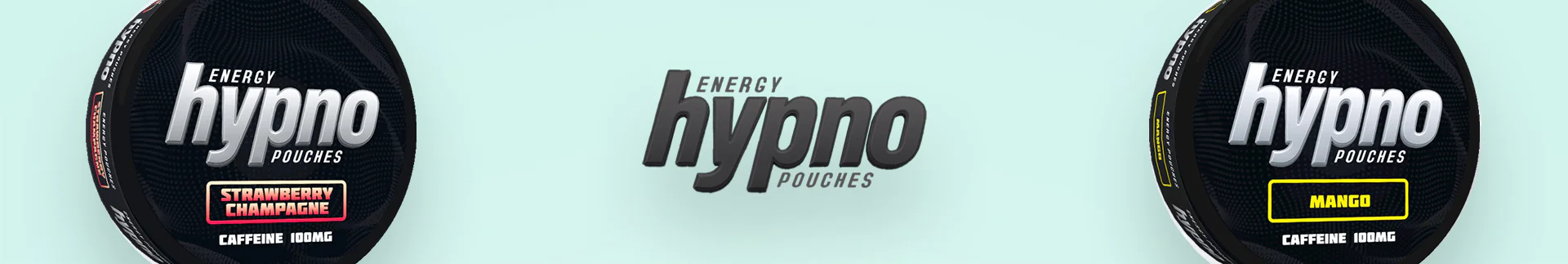 HYPNO