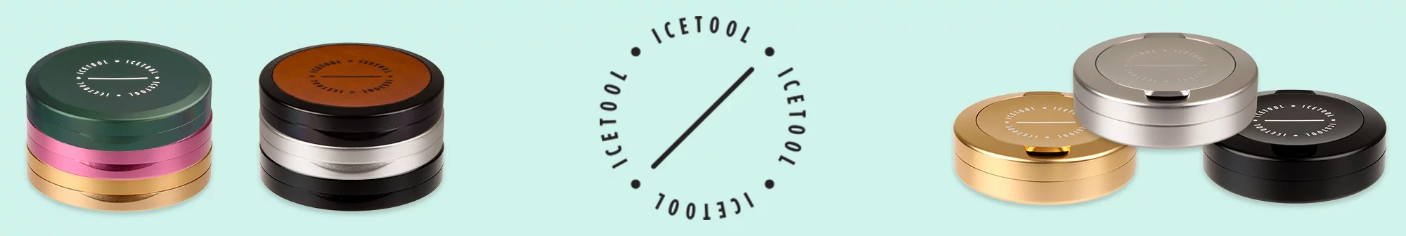 Icetool
