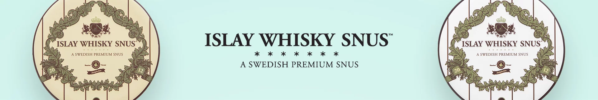 Islay Whisky Islay Whisky