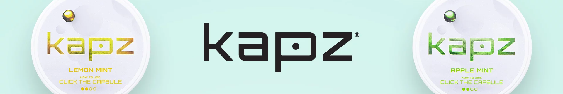 Kapz Kapz