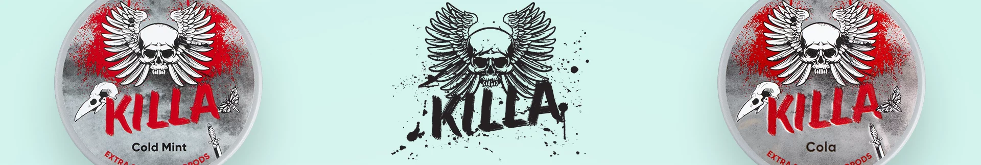 Killa Killa