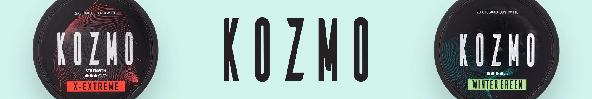Kozmo Kozmo