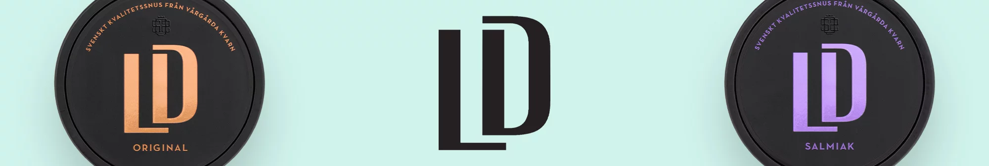 LD LD