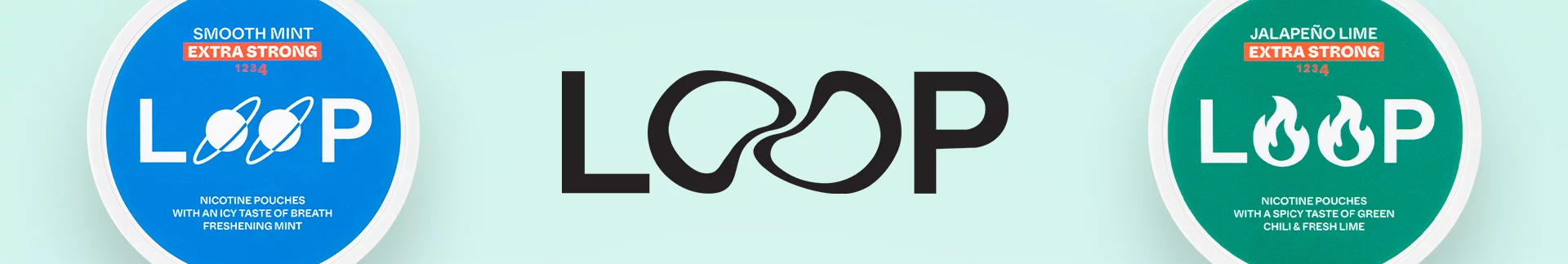 Loop Loop