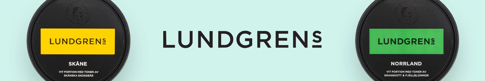 Lundgrens Lundgrens