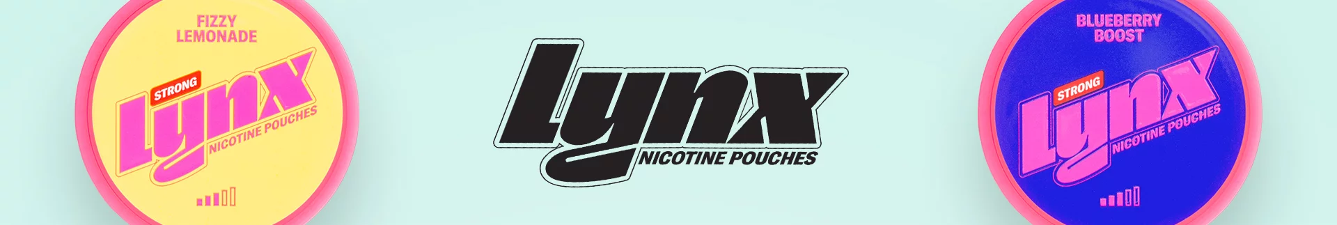 Lynx Lynx