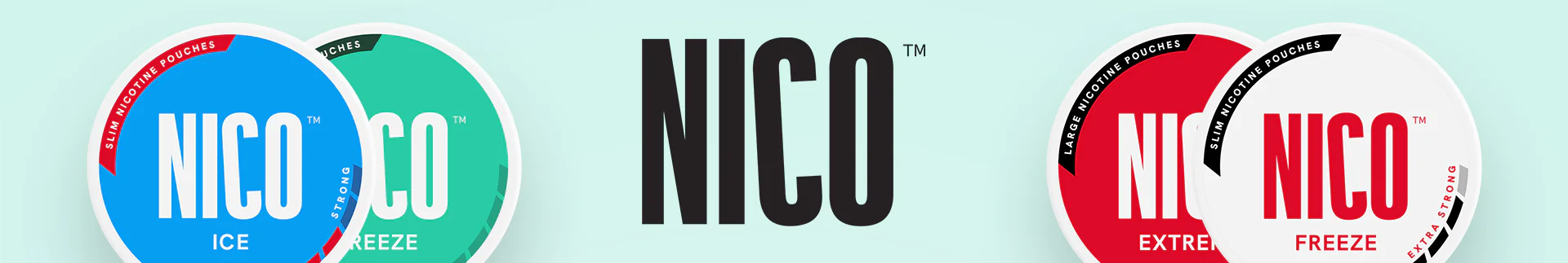 Nico Nico