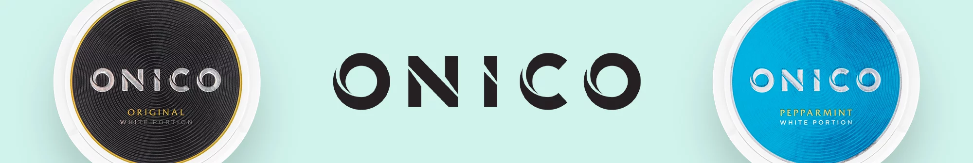 Onico Onico