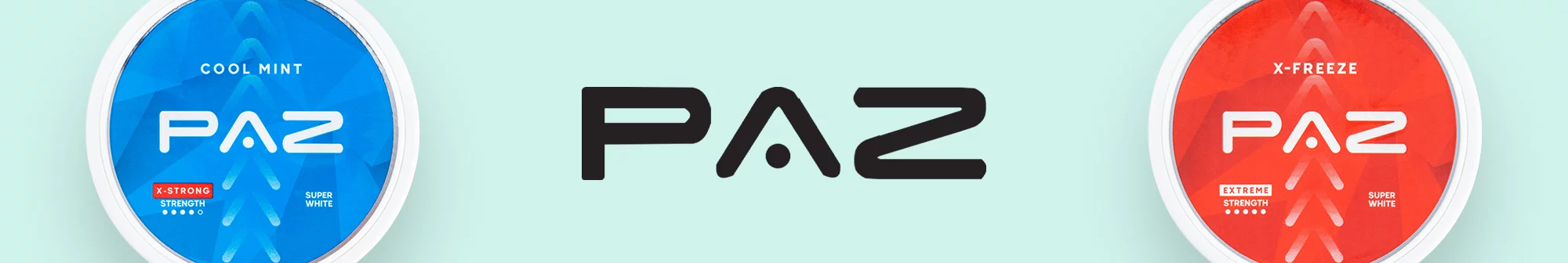 Paz