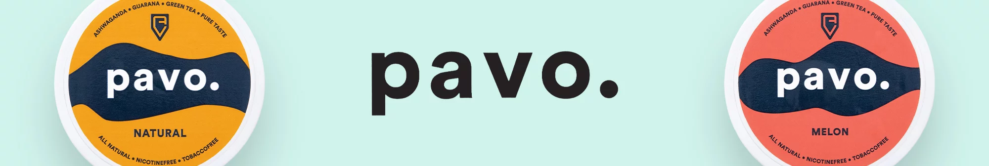 Pavo Pavo