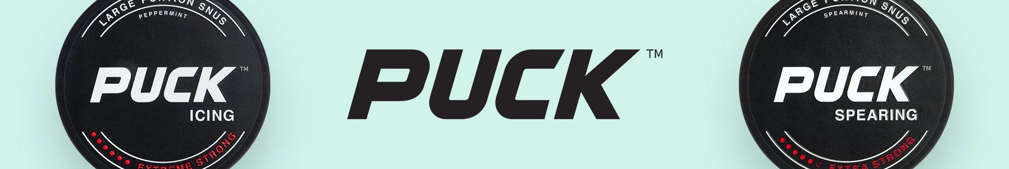 Puck Puck