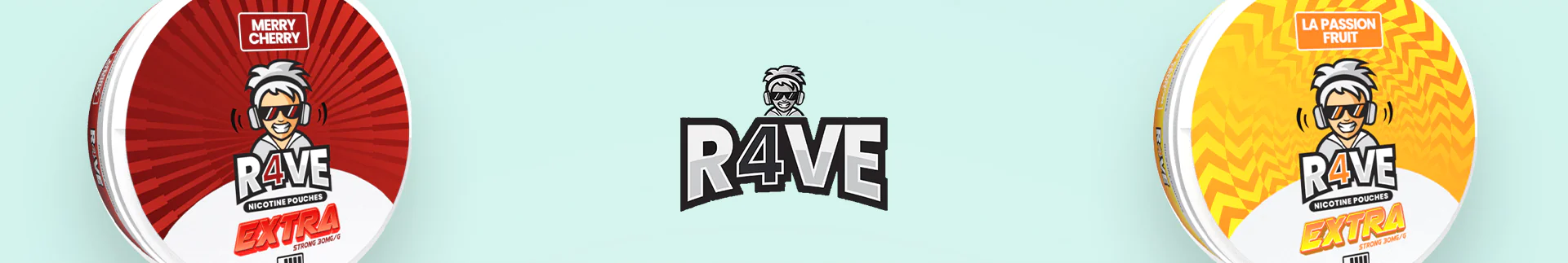 R4VE