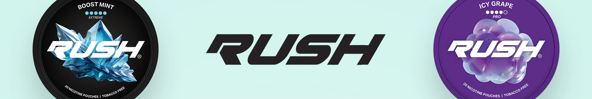 Rush