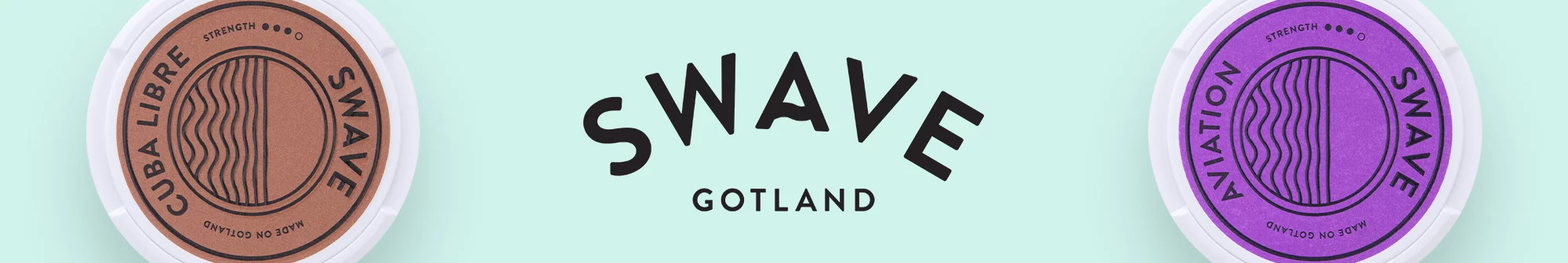 Swave Swave