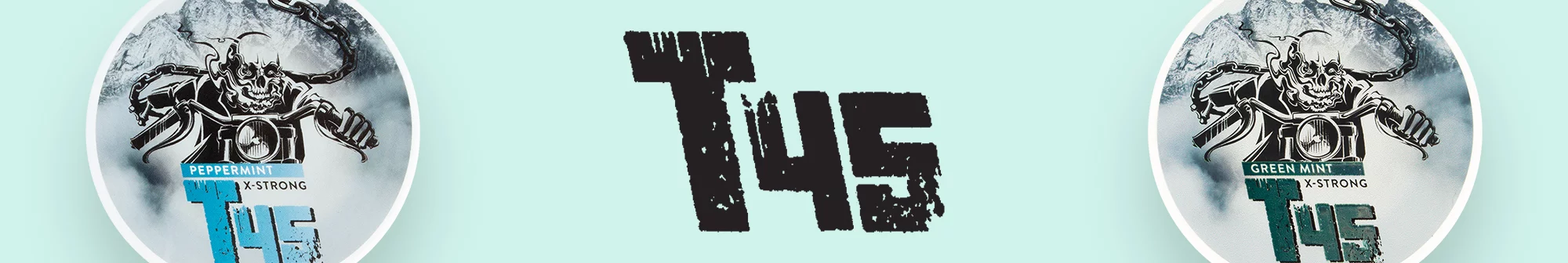 T45