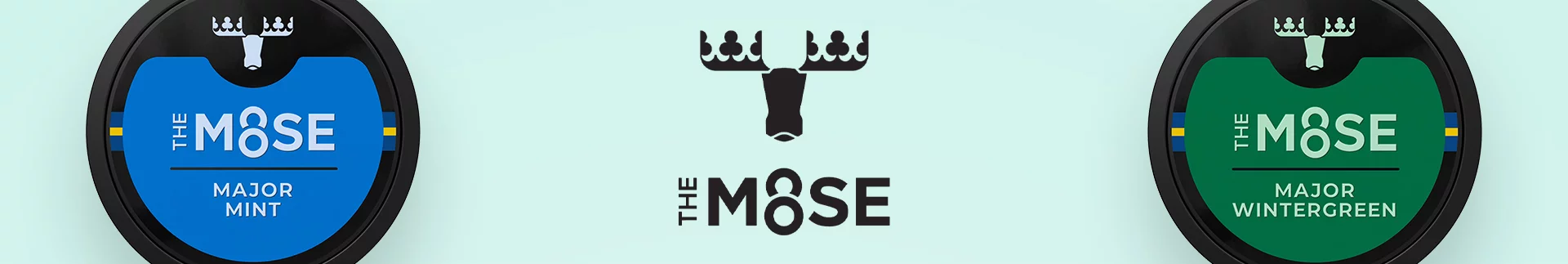 The Moose The Moose