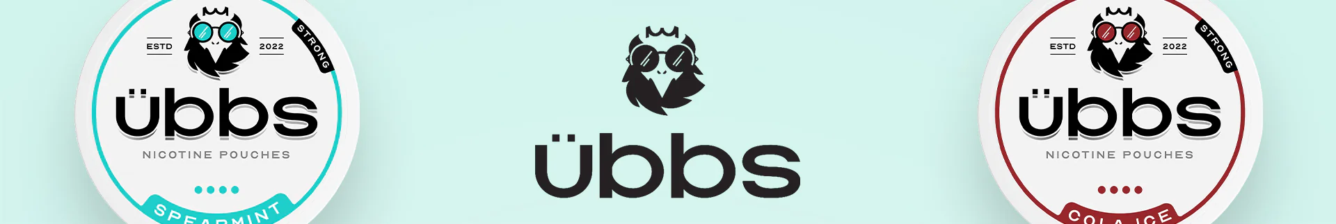 übbs