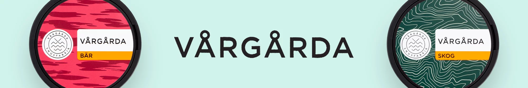 Vårgårda Vårgårda