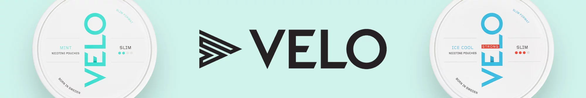 Velo Velo