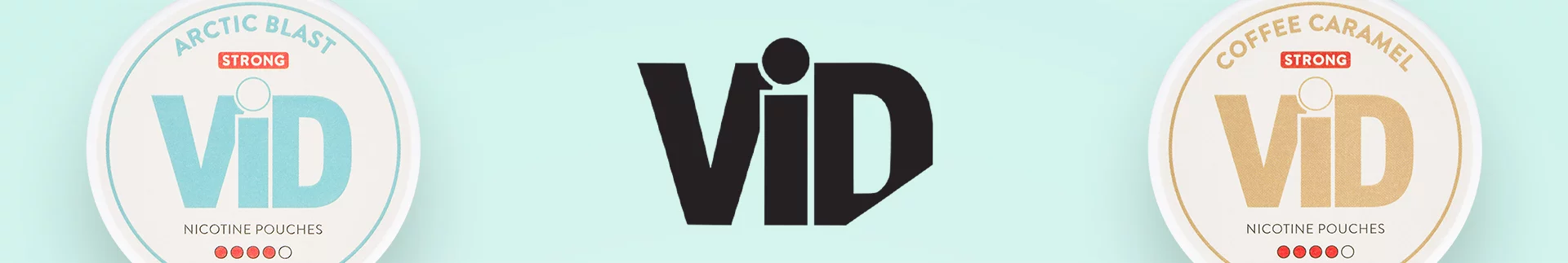 Vid Vid