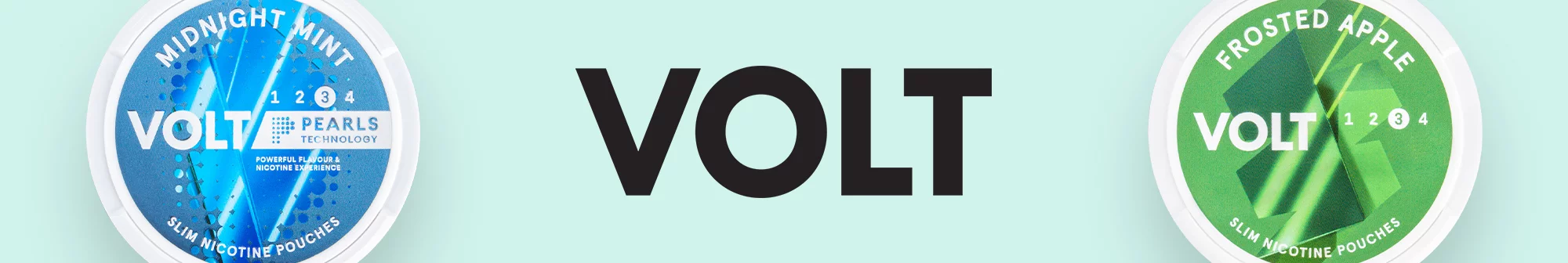 Volt Volt