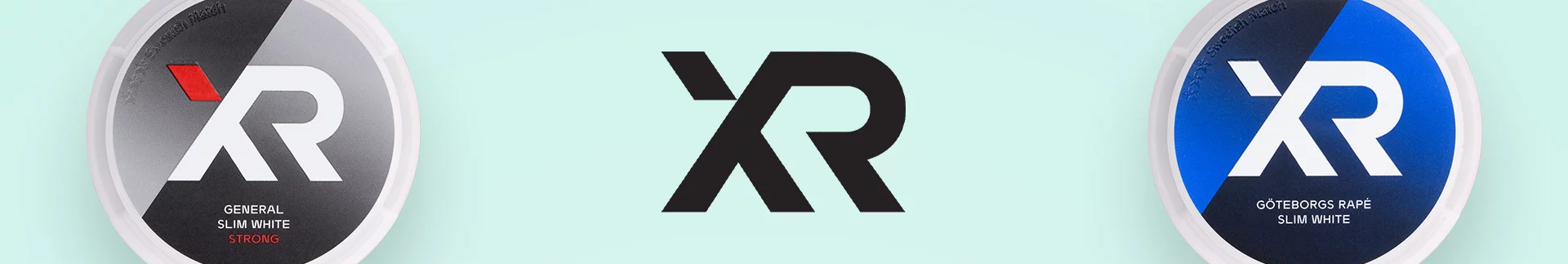 XR XR