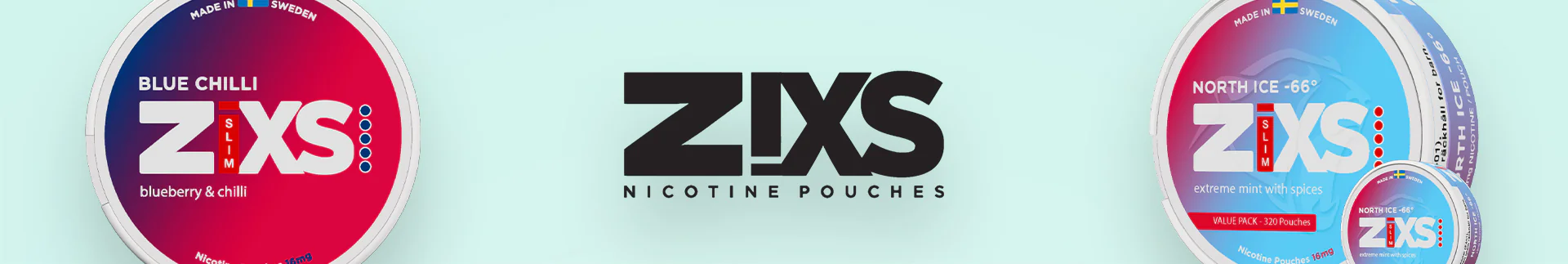 Z!xs Z!xs