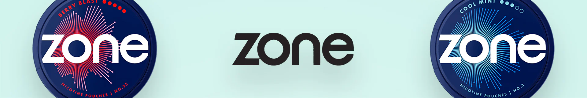 ZONE