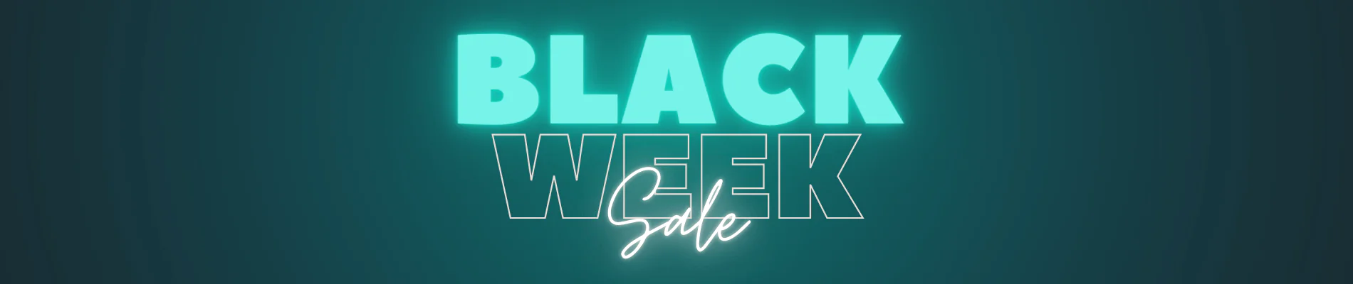 Black Week