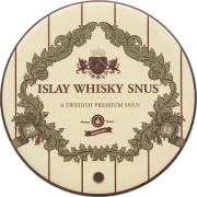 Islay Whisky Original