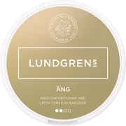 Lundgrens Ang