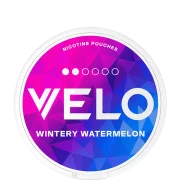 Velo Wintery Watermelon Mini