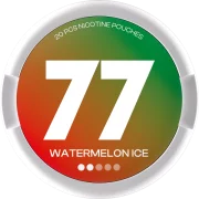 77 Watermelon Ice Light Slim