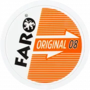 Faro Original 08