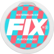 Fix Watermelon Ice 5 Slim