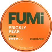 FUMi Prickly Pear Strong