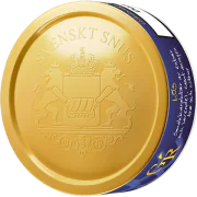Göteborgs Rapé Loose