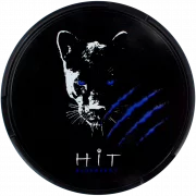 Hit Blueberry Slim