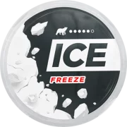 ICE Freeze Super Strong