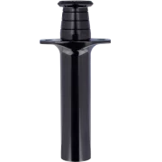 Icetool Snus Portioner 04 ML - Black
