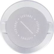 Icetool The Can - Silver