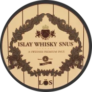 Islay Whisky Loose