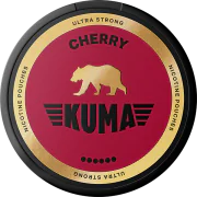 KUMA Cherry Ultra Strong