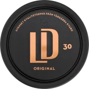LD 30 Original