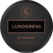 Lundgrens Aftonglöd Original