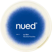 Nued Icy Mint