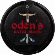 Odens Extra Stark