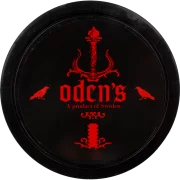 Odens Extreme Loose