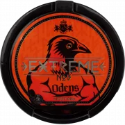 Odens Extreme No 3